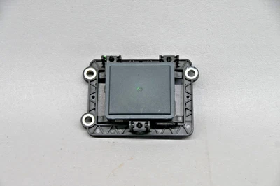 2021-2024 NISSAN ROGUE CRUISE DISTANCE RADAR SENSOR UNIT 28438-6RR7A OEM 21 22 - Image 1 of 4