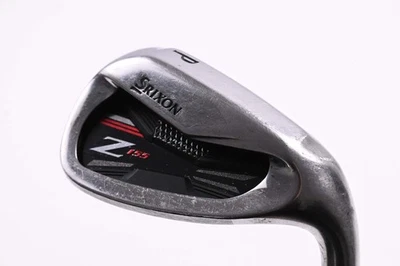 Srixon Z-155 Pitching Wedge / 44 Degree / Stiff Flex NS Pro 950GH DST Shaft - Image 1 of 4