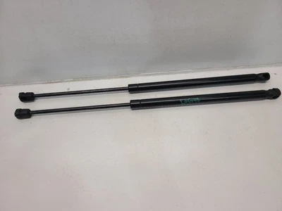 Jeep Grand Cherokee 2008 puntales de escotilla trasera *par* Foto 1 de 4