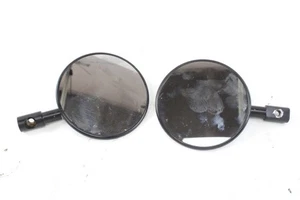 KTM 690 SMC R Pareja De Espejos Retrovisores 21 - 22 - Imagen 1 de 2