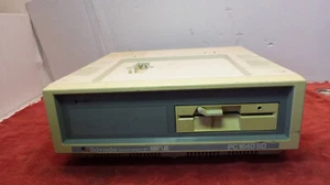 Schneider Systemeinheit BY Amstrad PC 1640 SD - Bild 1 von 18