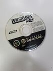 WWE WrestleMania X8 (Nintendo GameCube, 2002) - Disc Only