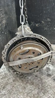 Automatikgetriebe Land Rover RANGE ROVER SPORT 2012 CH227000AC - Bild 1 von 4