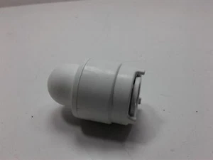 15mm Blank End Socket - Picture 1 of 3