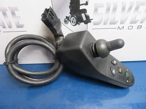 Dynamic A-Series DA50-D61 Joystick Controller for ActiveCare Power Chairs  #4687 - Picture 1 of 5
