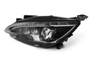 Faro proiettore laterale vicino Magneti Marelli Peugeot 308 2014 - 2020 471735890 MHL9042 - Foto 1 di 5