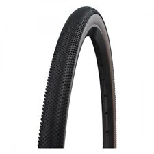 Schwalbe G-One Allround RaceGuard Classic-Skin Tubeless-Easy Tyres - 700 x 40c