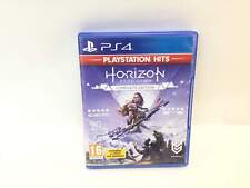 JUEGO PS4 HORIZON: ZERO DAWN COMPLETE EDITION PS4 18398151