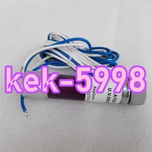 1PC NEW BECKETT flame detector PLA7027A1049 C7027A1049 #MX - Picture 1 of 1