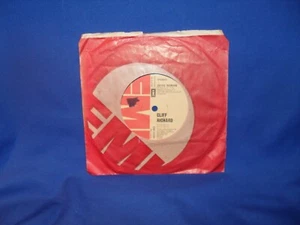 CLIFF RICHARD DEVIL WOMAN – AUSTRALIAN 7” RECORD - Picture 1 of 3