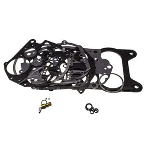 Fuelmiser RT-602A Carburettor Repair Kit for Rochester 4 Barrel 4MV Quadrajet - Picture 1 of 3