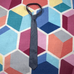 Donald J. Trump Signature Collection 100% Seide - Bild 1 von 3