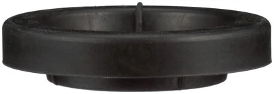 For 1996-2000 Isuzu Hombre RWD Coil Spring Insulator Front Delphi 1997 1998 1999 - Image 1 of 4