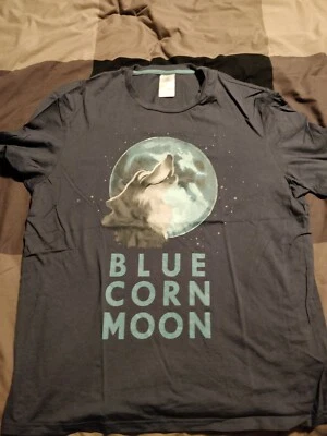 Disney Store UK Pocahontas Wreck It Ralph T-shirt XL Unisex - Image 1 of 4