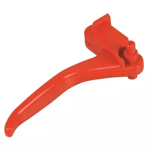 c450000110 Throttle Control Trigger suits Echo Shindaiwa Sanli GT231 GT-2400 - Picture 1 of 1