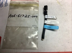 Nos Freightliner A06-61725-000 Capacitor - Picture 1 of 3