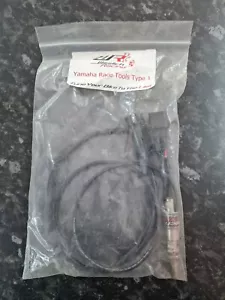 Woolich Racing Yamaha Race Tool Type 1 Quickshifter ONLY . - Picture 1 of 1