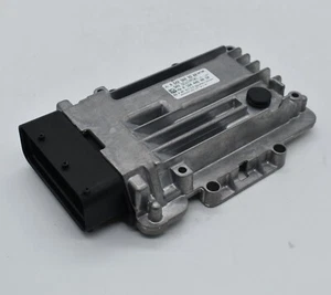 Original Mercedes w164 w212 ML E AdBlue Steuergerät OM642 a6429009900 - Picture 1 of 1