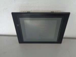 NS5-SQ10B-V2 Omron HMI Touchscreen Bedienoberfläche NS5SQ10B-V2 getestet Japan - Bild 1 von 6