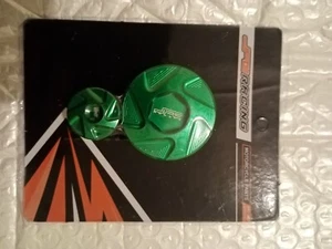 Kxf 250 & 450 Trick Bits - Picture 1 of 1