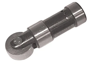 Jims 1800 Hydrosolid Tappet For Harley Twin Cam Sportster 61960 - Foto 1 di 1