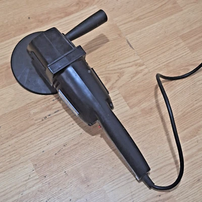 WEN 943 Sander Polisher 7 inch 2 Speed - Image 1 of 4