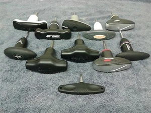 Driver, Fairway & Hybrid Torque Wrench For, Cobra, Ping Putter, Callaway, Nike - Picture 1 of 11
