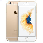 Apple iPhone 6s 16GB, 64GB, 128GB, Verizon at&t LTE CDMA/GSM Unlocked Smartphone