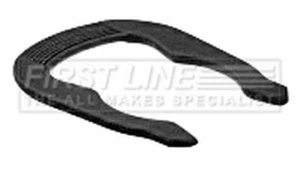 Coolant Housing Flange Pipe FOR AUDI A4 150bhp 8E 2.0 02->04 8E2 8E5 B6 AWA FL - Picture 1 of 1