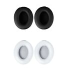Cushion Replacement Earbuds Cover Ear Pads For Beats Studio 2 3 Wired Wireless