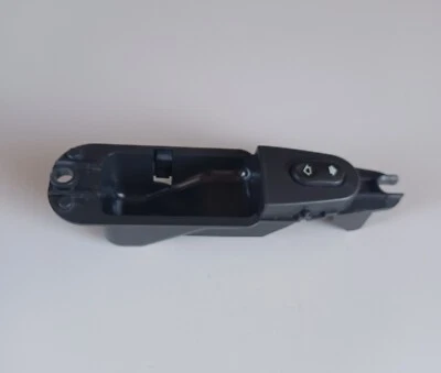 2000-08 Jaguar S-Type Driver Side Left Rear Window Switch — 第 1/2 张图片