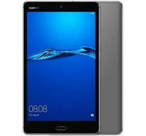 Nuevo Estado HUAWEI Media Pad M3 (BTV-W09) Wi-Fi 16GB/4GB 8.4'' NEGRO - Imagen 1 de 1