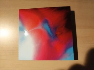 Floating Points Cascade CD WIE NEU - Bild 1 von 3