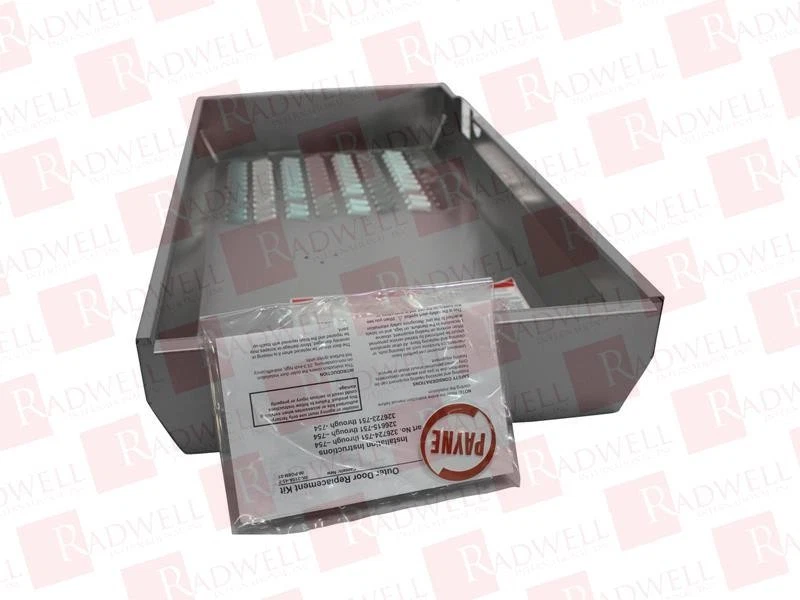 UNITED TECHNOLOGIES 326724-752 / 326724752 (BRAND NEW) - Image 1 of 1