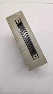 1PC Used   PLC DO32 NV1Y32T05P1 controller #E10 - Picture 1 of 4