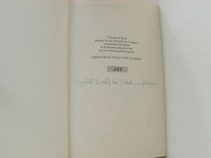 Geschichten Geschichten Geschichten.: Anthologie. zum Vorlesen u. z. Selberlesen - Bild 1 von 1