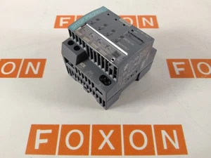 SIEMENS 6EP1961-2BA21 SITOP PSE200U 10A selectivity module - USED - Bild 1 von 4