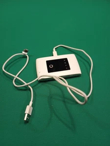 Vodafone R219z ZTE WiFi Router Mobile Router Weiß frei für alle Anbieter - Bild 1 von 2