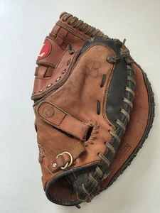 Guante Louisville Catchers Guante Torneo Jugadores Serie TPS GTPS-205 DERECHO - Imagen 1 de 12