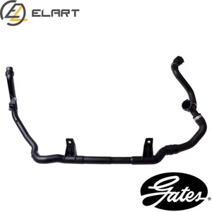 HEATER HOSE 02-2895 FOR BMW 3/E91/E92/Convertible/E90 N52B30A/BF/AF/B N53B30 - Picture 1 of 6