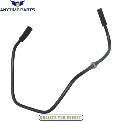 1X Engine Oil Drain Tube 5093069AB For 2003-2008 Dodge Ram 2500 Ram 3500 5.9L - Image 1 of 4