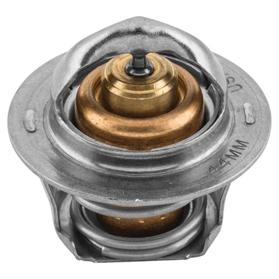 Термостат QuadBoss - 100-1105-T - Изображение 1 из 2