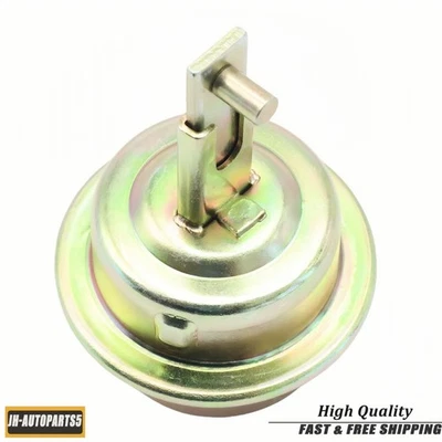 Válvula de cierre de vacío 0000702053 para Mercedes-Benz 240D 300D 300SD 300CD 300TD Foto 1 de 4