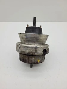 Audi A6 S6 C6 4F 2010 Diesel Support de moteur, coussinet 4F0199382B SVJ4935 - Imagen 1 de 5