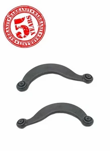 FORD FOCUS 00-11 Rear Left and Right Rear Non Adjustable Lower Control Arms - Picture 1 of 7