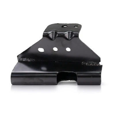 For Cadillac Escalade ESV Front Bumper Bracket 2003-2006 Driver Side GM1066131 - Imagem 1 de 4