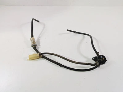 2010 Kawasaki 610 4x4 Mule  Mikuni Fuel Gas Pump - Tested 49040-7001 49040-0801 - Image 1 of 4