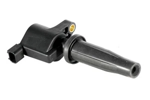 BOBINA DE ENCENDIDO FORD FOCUS MK2 C-MAX S-MAX GALAXY MONDEO MK4 1.8 2.0 TRANSIT 2.3 - Imagen 1 de 1