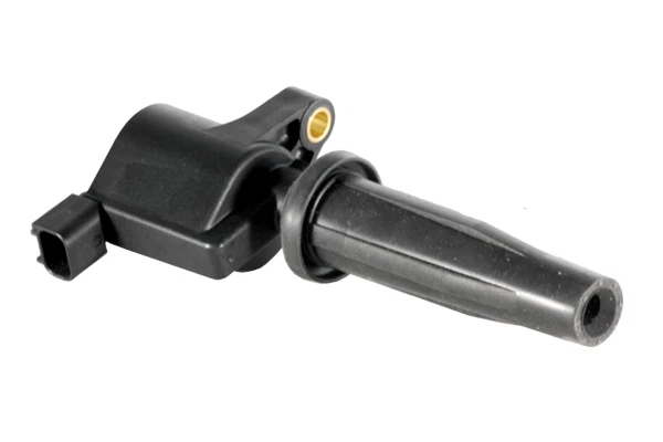 BOBINA DE ENCENDIDO FORD FOCUS MK2 C-MAX S-MAX GALAXY MONDEO MK4 1.8 2.0 TRANSIT 2.3  - Imagen 1 de 1