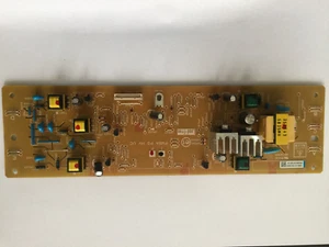 DELL ,Xerox HVPS 140E67442  105k31102 - Picture 1 of 1